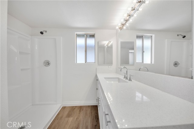 MLS #SW25155447 image #15