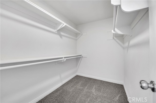 MLS #SW25155447 image #16