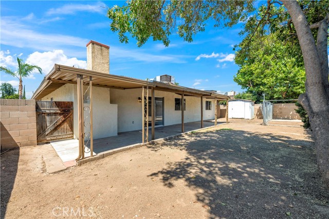 MLS #SW25155447 image #17