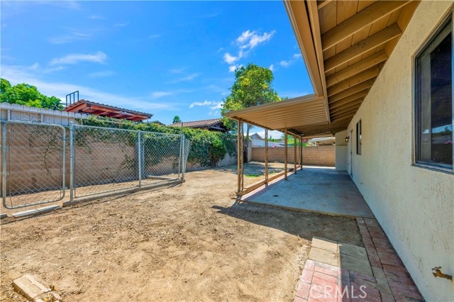 MLS #SW25155447 image #19