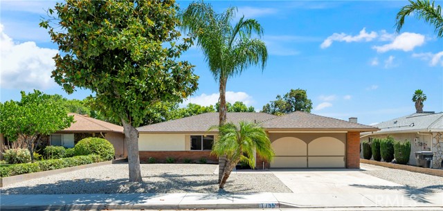 MLS #SW25155447 image #2