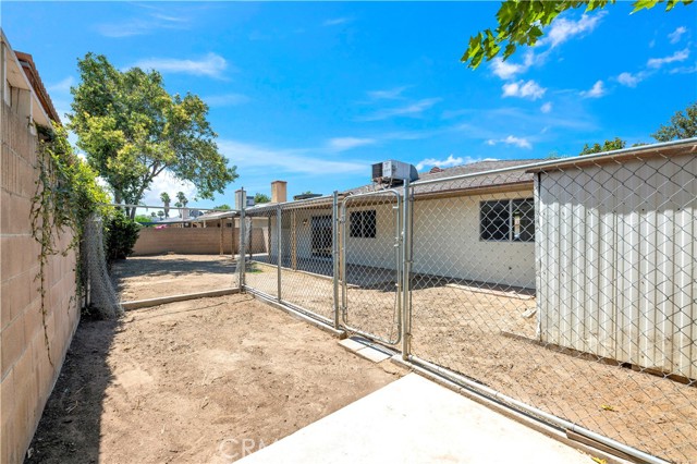 MLS #SW25155447 image #20