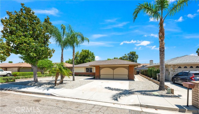 MLS #SW25155447 image #21