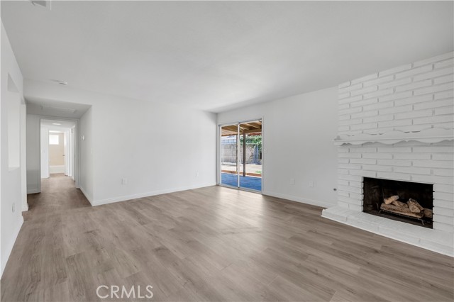 MLS #SW25155447 image #4