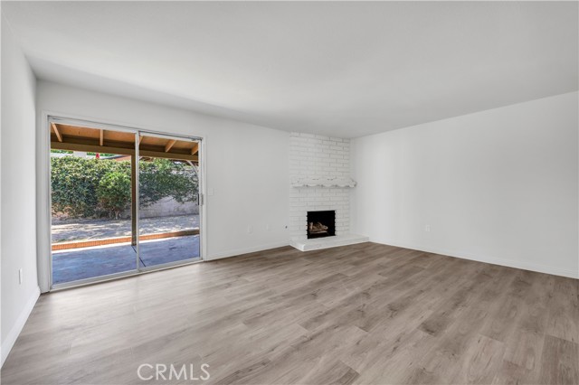 MLS #SW25155447 image #5