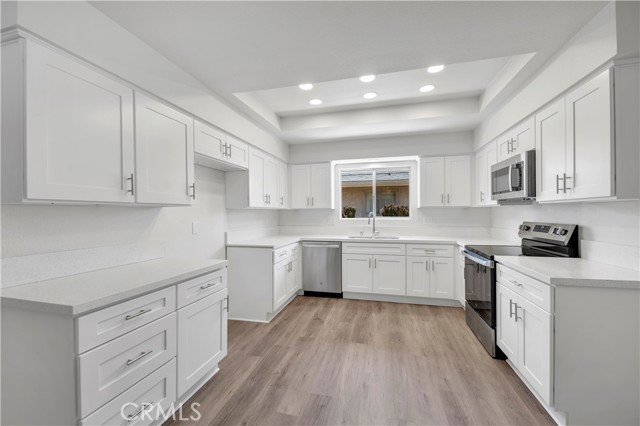 MLS #SW25155447 image #6