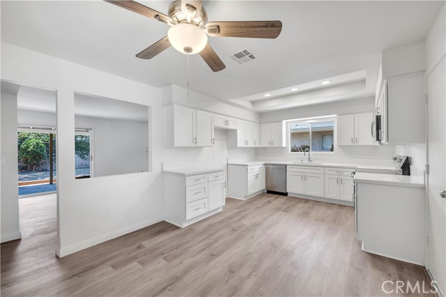 MLS #SW25155447 image #7