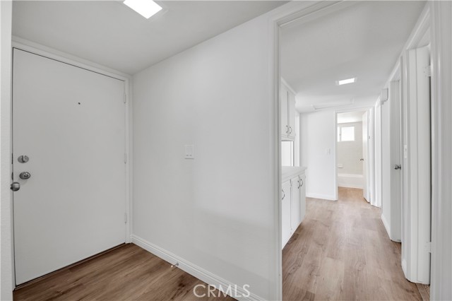 MLS #SW25155447 image #9