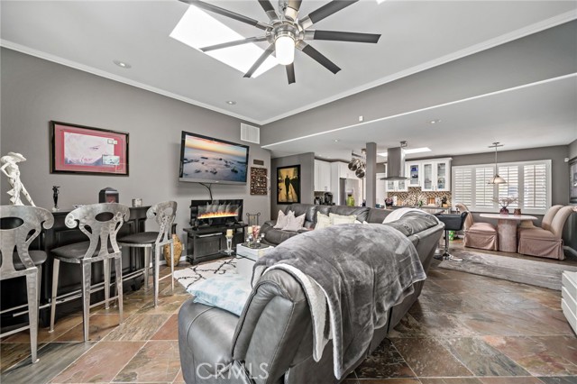 MLS #SW25155554 image #12