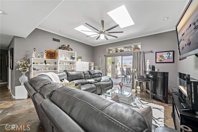 MLS #SW25155554 image #13