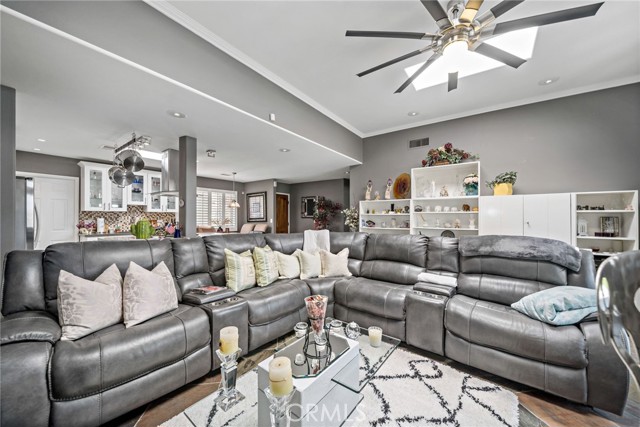 MLS #SW25155554 image #14