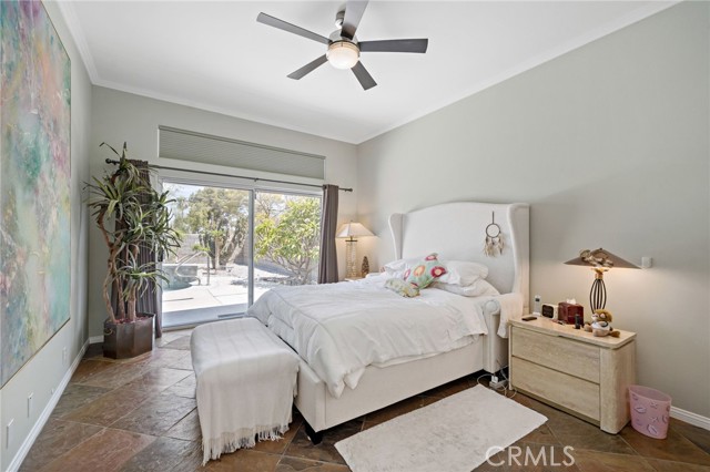 MLS #SW25155554 image #15