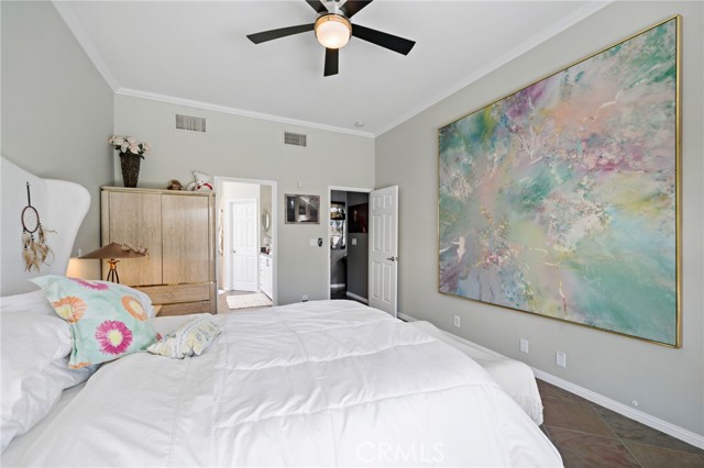 MLS #SW25155554 image #16