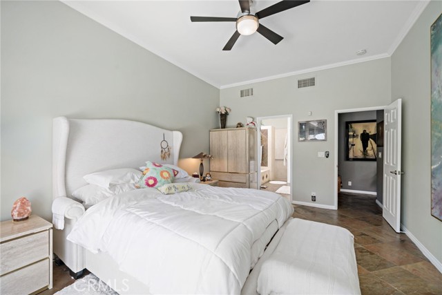 MLS #SW25155554 image #17