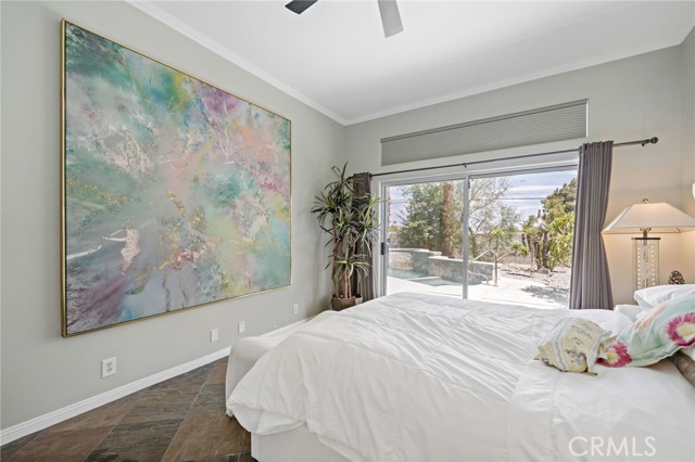 MLS #SW25155554 image #18