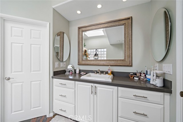 MLS #SW25155554 image #19