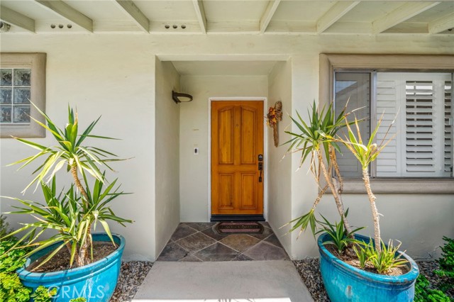 MLS #SW25155554 image #2