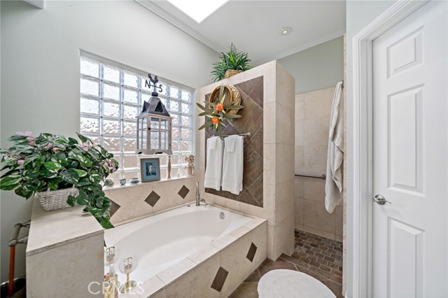 MLS #SW25155554 image #20