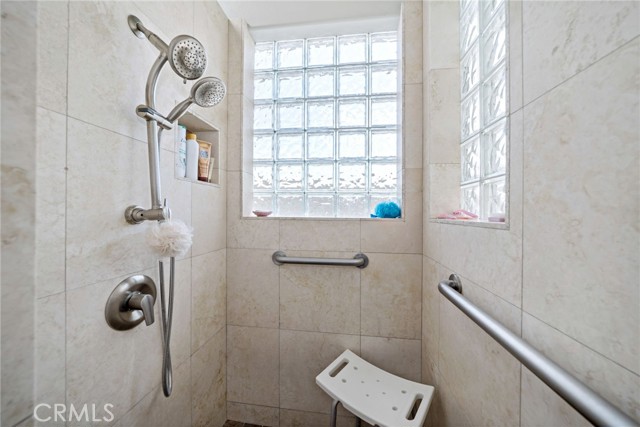 MLS #SW25155554 image #21