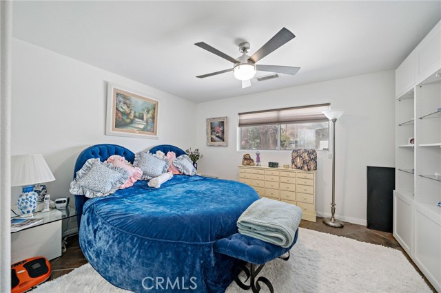 MLS #SW25155554 image #22