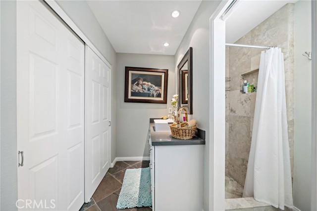 MLS #SW25155554 image #24