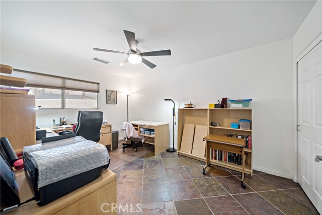 MLS #SW25155554 image #25