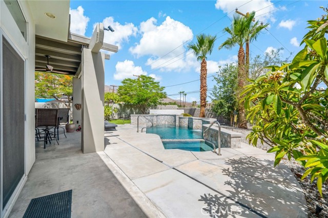 MLS #SW25155554 image #26