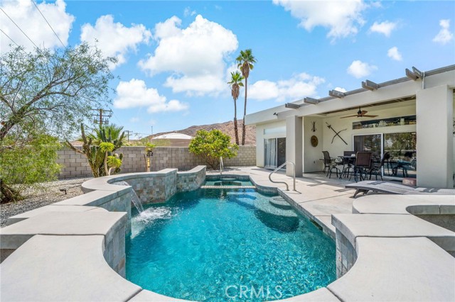 MLS #SW25155554 image #29