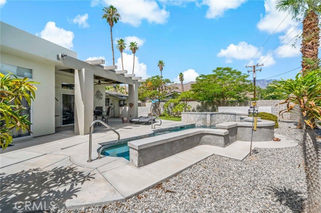 MLS #SW25155554 image #32