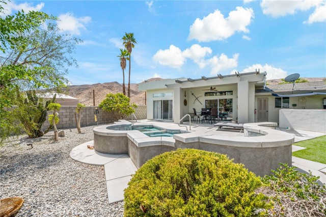 MLS #SW25155554 image #33