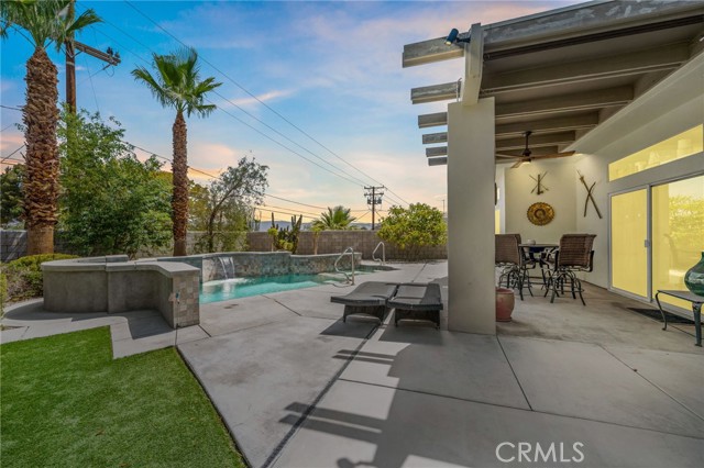 MLS #SW25155554 image #34