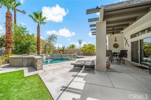 MLS #SW25155554 image #35