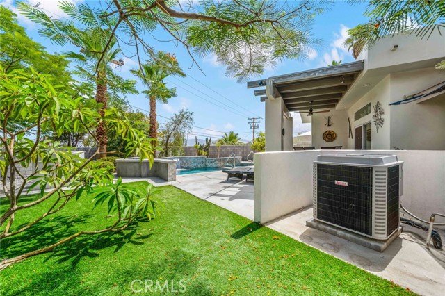 MLS #SW25155554 image #36