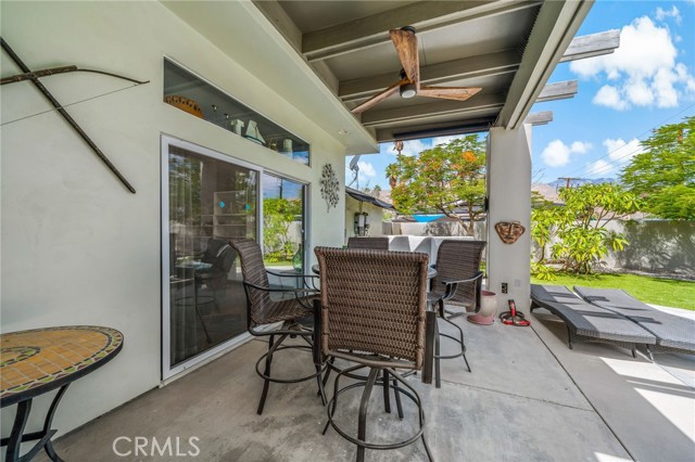 MLS #SW25155554 image #37