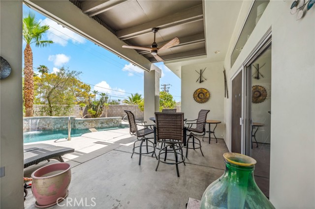 MLS #SW25155554 image #38