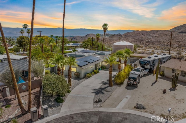 MLS #SW25155554 image #40