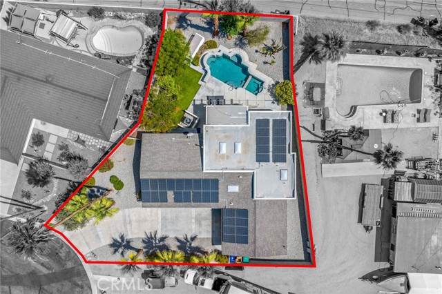 MLS #SW25155554 image #41