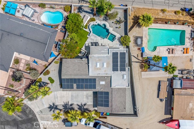 MLS #SW25155554 image #42