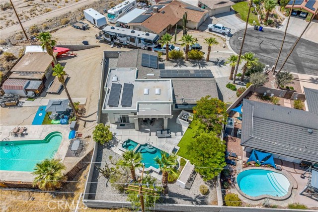 MLS #SW25155554 image #43