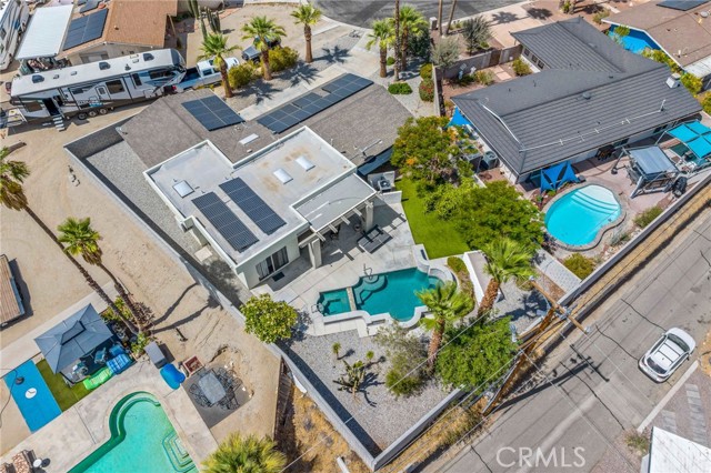 MLS #SW25155554 image #44