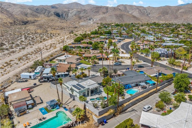 MLS #SW25155554 image #45