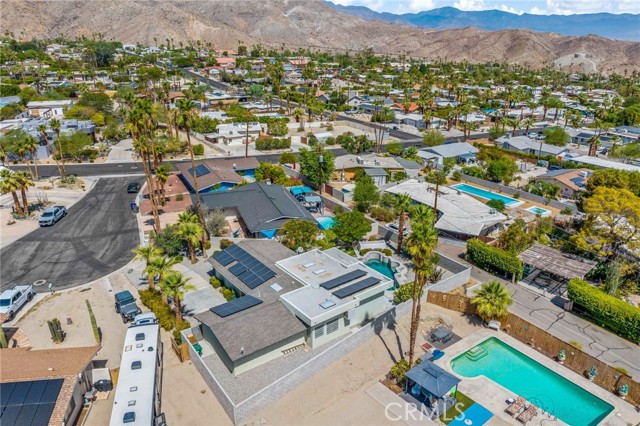 MLS #SW25155554 image #46