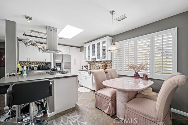 MLS #SW25155554 image #5