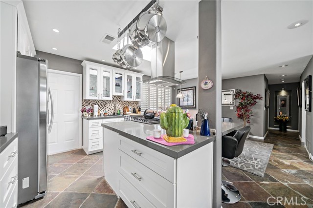 MLS #SW25155554 image #6