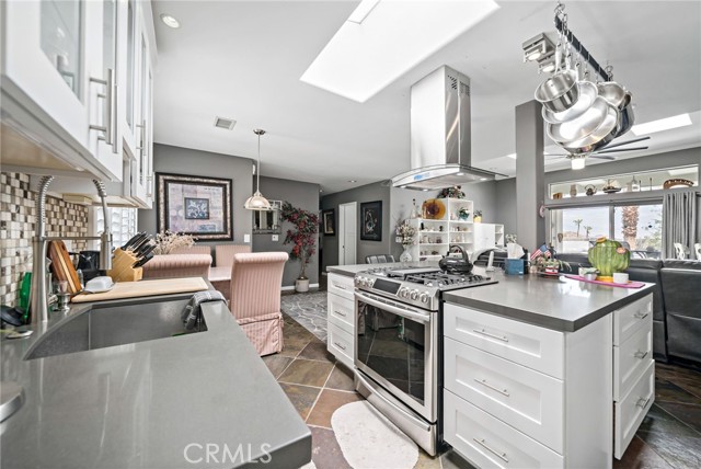 MLS #SW25155554 image #7