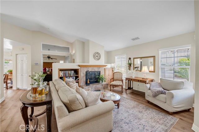 MLS #SW25155560 image #10