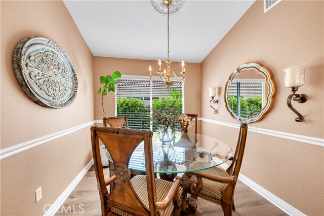 MLS #SW25155560 image #12