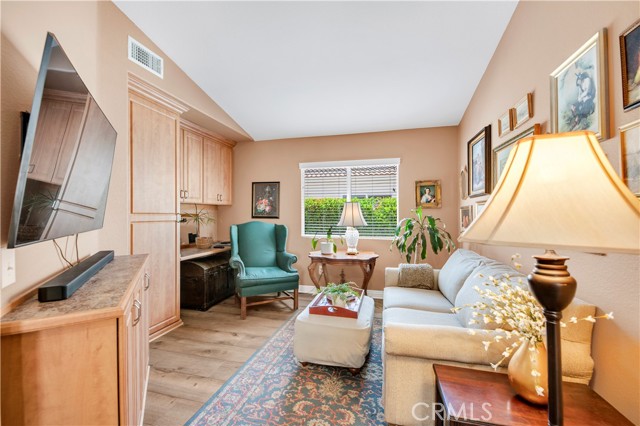 MLS #SW25155560 image #13