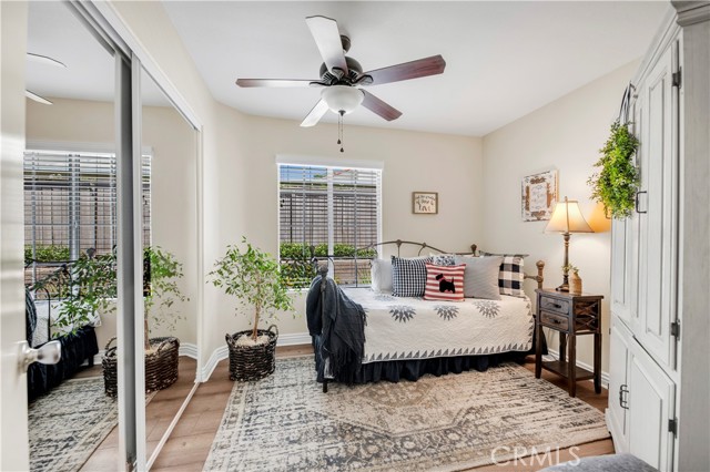 MLS #SW25155560 image #14