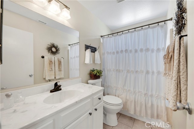 MLS #SW25155560 image #15